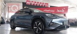 بي واي دي سيليون 7
